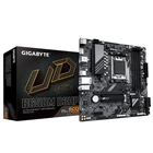 Kép 1/5 - GIGABYTE B650M D3HP alaplap AMD B650 Socket AM5 Micro ATX