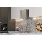 Kép 3/4 - MAAN ELBA MINI WPB 430 WHITE