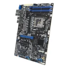 Kép 2/4 - ASUS P13R-E Intel C266 LGA 1700 ATX