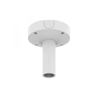Kép 3/3 - Hanwha SBP-150CMP tartozék biztonsági kamerához Állvány
