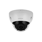 Kép 2/2 - Dahua IPC-HDBW2441R-ZAS-27135 4MP IR Változtatható fókuszú Dóm WizSense Hálózati Kámera