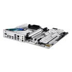 Kép 9/10 - ASUS ROG STRIX Z890-A GAMING WIFI Intel Z890 LGA 1851 (Socket V1) ATX