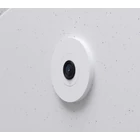Kép 8/8 - Ubiquiti UVC-AI-Theta-ProLens50 AI Theta Pro Hosszú Távú Lencse