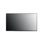 Kép 2/7 - LG 43UR762H, 43 Hotel LED-TV, 16:9