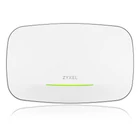 Kép 1/8 - Zyxel NWA210AXV2-EU0101F WLAN csatlakozási pont 2975 Mbit/s Fehér Ethernet-áramellátás (PoE) támogatása
