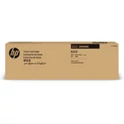 Kép 1/2 - Samsung CLT-K659S Black Original Toner Cartridge festékkazetta 1 db Eredeti Fekete