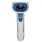 Kép 2/3 - Zebra DS8108-HC Kézi 1D2D vonalkódolvasó Vezetékes USB IP42 Fehér