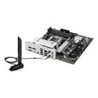 Kép 10/10 - ASUS PRIME B840M-A WIFI AMD B840 Socket AM5 Micro ATX