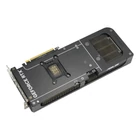 Kép 8/10 - ASUS Prime -RTX5070-O12G NVIDIA GeForce RTX 5070 12 GB GDDR7