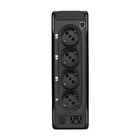 Kép 5/10 - Eaton 3P Ellipse 700 USB DIN