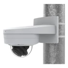 Kép 4/4 - AXIS 01743-001 biztonsági kamera kiegészítő Tartó