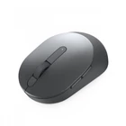 Kép 3/8 - DELL MS5120W egér Kétkezes RF vezeték nélküli + Bluetooth Optikai 1600 DPI