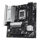Kép 6/10 - ASUS PRIME B850M-A WIFI AMD B850 Socket AM5 Micro ATX