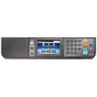 Kép 5/6 - KYOCERA ECOSYS M5526cdn Lézer A4 1200 x 1200 DPI 26 oldalak per perc
