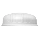 Kép 4/4 - Poynting PUCK-2-V2 hálózati antenna Mindenirányú antenna SMA 6,5 dBi