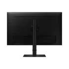 Kép 2/10 - SAMSUNG ViewFinity S61F610 27p WQHD IPS 100Hz 5ms 300cd/m2 Flat 1000:1 HDMI DP