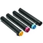 Kép 1/2 - EPSON Toner Magenta 12k