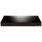 Kép 3/3 - D-Link DGS-1210-28P hálózati kapcsoló Vezérelt L2 Ethernet-áramellátás (PoE) támogatása 1U