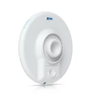 Kép 7/10 - Ubiquiti UDB-Pro Hálózati híd 866,7 Mbit/s Fehér