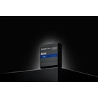 Kép 6/8 - Teltonika RUT241 eSIM Industrial Router (GLOBAL)