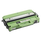 Kép 3/3 - Brother WT-800CL festékkazetta 1 db Eredeti Fekete