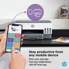 Kép 9/10 - HP Smart Tank 7005e All-in-One, Print, scan, copy, wireless, Scan to PDF