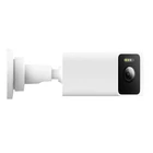 Kép 3/7 - Xiaomi Outdoor Camera CW100 Dual
