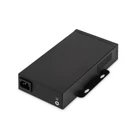 Kép 5/5 - Digitus DN-95107 PoE adapter Gigabit Ethernet 55 V