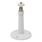 Kép 1/2 - AXIS 5017-111 biztonsági kamera kiegészítő Tartó