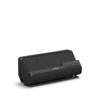 Kép 3/10 - Epson ES-C320W ADF + automatikus dokumentadagolós szkenner 600 x 600 DPI A4 Fekete