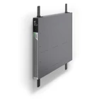 Kép 10/10 - APC Smart-UPS Ultra, 2200VA 230V 1U, lítium-ion akkumulátorral, beépített hálózati kezelő kártyával