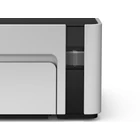 Kép 10/10 - Epson EcoTank M1120 tintasugaras nyomtató 1440 x 720 DPI A4 Wi-Fi