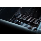 Kép 10/10 - Kingston Technology FURY Beast 32GB 6000MT/s DDR5 CL30 DIMM Fekete EXPO