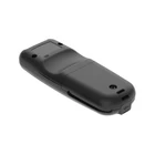 Kép 3/6 - Honeywell 1602G2D-2USB-OS Voyager 1602g Vezeték nélküli Kézi 1D 2D Vonalkód Olvasó