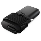 Kép 2/2 - Dell 130W USB-C AC Adapter