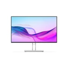 Kép 1/10 - LENOVO L27i-4A 68,58cm 27inch IPS 1920x1080 300cd/m2 1ms HDMI VGA (P)