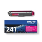 Kép 4/4 - Brother TN-241M festékkazetta 1 dB Eredeti Magenta