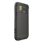 Kép 3/3 - Honeywell CT45P-L1N-37D1E0G Android vonalkódolvasó 5 hüvelykes kijelzővel és 64GB tárolóval