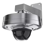 Kép 2/2 - AXIS TQ3107-SE Tartó
