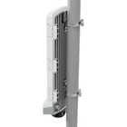 Kép 4/7 - Mikrotik CSS606-1G-2Gi-3S+OUT Gigabit Ethernet 57 V