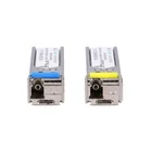 Kép 3/3 - Extralink EX.6204 halózati adó-vevő modul Száloptikai 1250 Mbit/s SFP