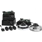 Kép 5/5 - AXIS F4105-SLRE Érzékelő egység