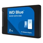 Kép 2/2 - WD Blue SA510 SATA SSD