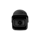 Kép 2/6 - BCS BCS-L-TIP58VSR6-Ai1-G(2) 8MP-os IP csőkamera motoros zoommal és intelligens funkciókkal