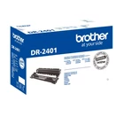 Kép 2/2 - Brother DR-2401 dobegység Eredeti 1 db