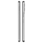 Kép 4/5 - Infinix Note 12 8/128GB Snow