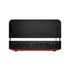 Kép 6/10 - ThinkSmart SP Core + Controller t W10IOT