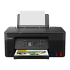 Kép 2/5 - Canon PIXMA G3570 Tintasugaras A4 4800 x 1200 DPI Wi-Fi