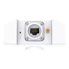 Kép 4/5 - TP-Link Omada EAP610-Outdoor 1800 Mbit/s Fehér Ethernet-áramellátás (PoE) támogatása