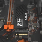 Kép 5/9 - Patriot Memory VIPER VP4300 1 TB M.2 PCI Express 4.0 NVMe